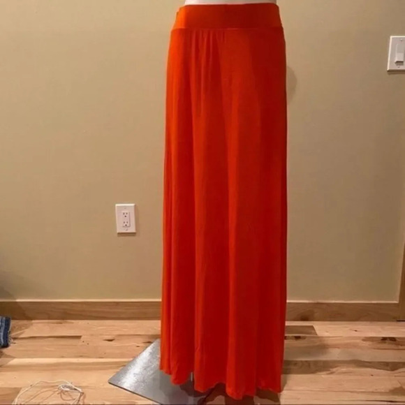APT.9 maxi summer skirt - Picture 1 of 5